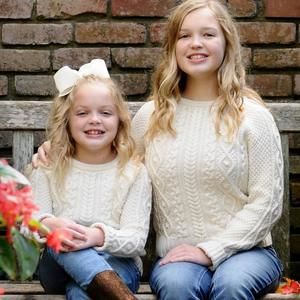 Meet your Posher, Candi